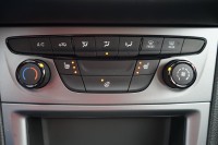 Opel Astra K 1.2 Turbo Edition