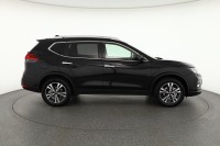 Nissan X-Trail 1.3 DIG-T 7-Sitzer