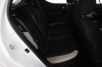 Nissan Micra 1.0 N-Way