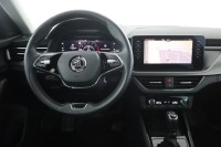 Skoda Kamiq 1.0 TSI DSG Clever