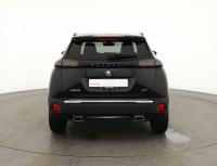Peugeot 2008 GT-Line PureTech 130 Aut.