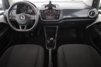 VW up up! 1.0