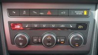 Cupra Ateca 2.0 TSI Basis 4Drive DSG