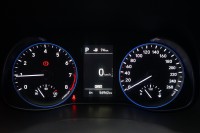 Hyundai Kona 1.6 T-GDI Style 4WD