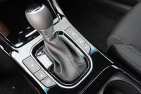 Hyundai i30 1.0 T-GDI Aut.
