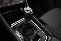 Skoda Karoq 1.5 TSI Style