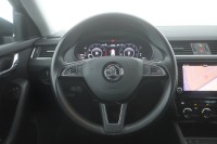Skoda Octavia 1.5 TSI DSG Tour