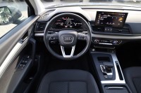 Audi Q5 45 2.0 TFSI quattro