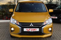 Mitsubishi Space Star 1.2 Top