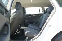 VW Passat Variant 1.5 eTSI DSG