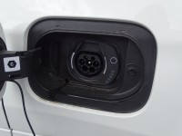 Jeep Compass 1.3 Hybrid S Plug-In 4WD