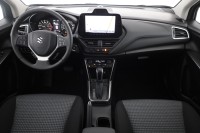 Suzuki SX4 S-Cross 1.4 Aut.
