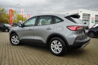 Ford Kuga 2.0 M-Hybrid Cool & Connect