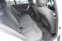 BMW 118 118i M Sport