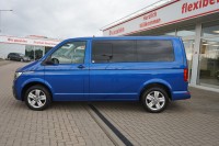 VW T6 Multivan 2.0 TDI DSG Business