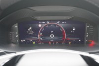 Skoda Karoq Sportline 2.0 TSI DSG 4x4