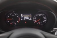 Kia Optima SW 2.0 T-GDI GT