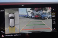 VW Arteon SB Elegance 1.4 TSI eHybrid DSG