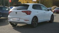 VW Polo 2.0 GTI Standheizung, Kamera