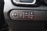 Kia pro_cee'd ProCeed GT-Line 1.5 T-GDI