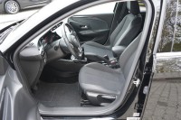 Opel Corsa F 1.2 Elegance