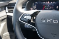 Skoda Kamiq 1.0 TSI