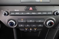 Kia Sportage 1.6 CRDi Edition 7