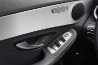 Mercedes-Benz C 180 C180 T Avantgarde
