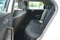 Audi A1 Sportback 25 TFSI