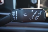 VW Taigo 1.0 TSI DSG R-Line