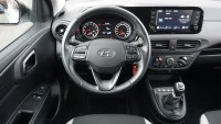 Hyundai i10 1.0 Trend