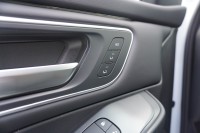 Nissan Qashqai Tekna 1.3 Dig-T Aut.
