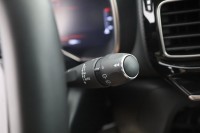 Citroen C5 Aircross 1.2 e-THP Feel Pack