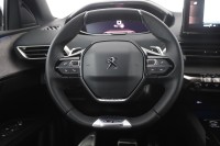 Peugeot 3008 1.2 PureTech 130 Aut. GT