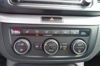 VW Sharan 2.0 TDI Comfortline BMT