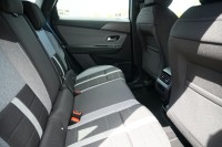 Opel Grandland 1.2DI Turbo Hybrid Aut.