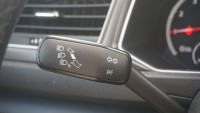 VW T-Roc 1.0 TSI IQ.DRIVE