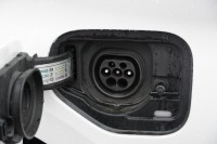 Cupra Leon Sportstourer 1.4 Hybrid