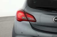 Opel Corsa E 1.4 Aut. 120 Jahre