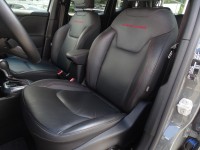 Jeep Renegade 1.3 PHEV 4xe Trailhawk