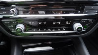 BMW 520 520d Sport Line