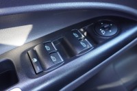 Ford Tourneo Connect 1.5 TDCi