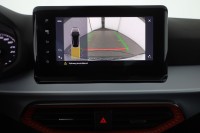 Seat Arona 1.0 TSI DSG FR