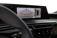 Peugeot 5008 1.2 mHEV Aut.