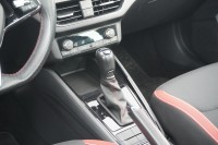 Skoda Kamiq 1.5 16V TSI Monte Carlo DSG