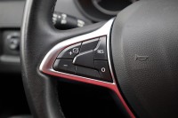 Dacia Duster II 1.6 SCe 115 Comfort