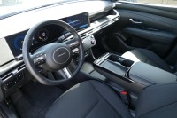 Hyundai Tucson 1.6T-GDI Aut.
