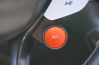 Hyundai i20 1.6 T-GDI N Performance