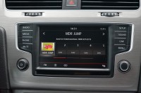 VW Golf VII 1.4 TSI Comfortline