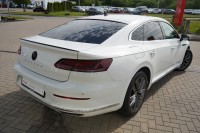 VW Arteon 2.0 R-Line